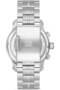 CC352S-04SS - 2