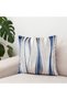 Pillowcase - 2