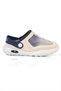 Rocky Children's Summer Sports Sandals Slippers Mesh Outdoor Daily Comfortable Model - 5