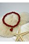 Zinober (Zinobar) Gourd Bracelet - 2