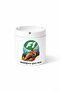 هدية منفضة سجائر مطبوعة على الوجهين من Diger Formula One F