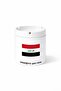 Country Iq Iraq Iraq Flag Flag Double Sided Printed Ash Tray Ashtray Gift