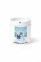 Animal Husky Siberian Husky Double-Sided Printed Porcelain Magic Mug