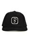 قبعة بي باتش سناوباك