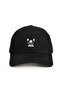 Cute French Bulldog Baseball Cap
