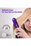 Personal Grooming Hair Straightener - 2