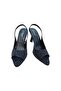 Zenne with Heels