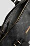 410 Point Women's Hand & Shoulder Bag - 3