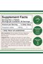 Potassium Iodide Radiation Tablets 130mg (Potassium Iodide Pills) 180 Anti Radiation - 2