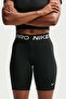 Pro 365 Short 8in Women's Shorts - 2