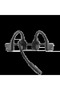 - Opencomm 2 - Black - 2