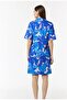 Rochie de vară - 3