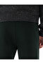 Pantaloni chino Noval - 6