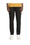 Pantaloni cargo Jomaille - 3