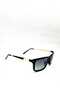Men's Sunglasses Pv5033 04 50-20-140 - 3