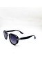 Men's Sunglasses Pv 6030 02 53-19-135 - 3