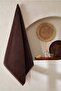 Pampas Bath Towel 90X150 cm