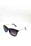 Women's Sunglasses Pv5027 C2 53-17-140 - 2