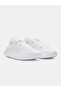 Boty UA Slipspeed Trainer SYN-WHT - 3