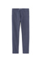 Pantaloni slim Tocharles