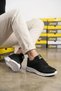 Shoe Basket Xstp-2029 Comfortable Sole Casual Men's Sports Shoes - 3