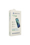 iPhone 7 Plus Pacific Glass Screen Protector - 4