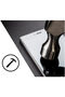 Silverprotection+ Προστατευτικό Οθόνης (OnePlus 12 - 3mk) - 4