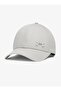 1389695-069 M قبعة رجالية منخفضة الارتفاع من ماركة Essential Low Metal Adj