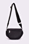 Crossbody Women's Body Bag & Bady Bag - 5