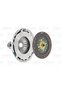 Kit ambreiaj, Valeo, Cod 828111 - 4