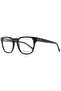 Ochelari GA3284 52052