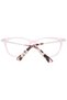 Ochelari WE5254 52072 - 3