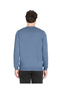 Pulover moale Decoton - 2