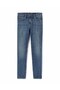 C25 slim Foslim - Blugi