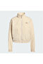 Ka1880-K W Ct Wv Z Tt Women's Jacket Beige - 4