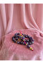 Güleç Natural Stone Amethyst Natural Stone Prayer Beads 10 mm - 2