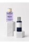 Migrain 50 ML - 5