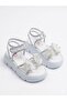 Girls' Non-Slip Sole Sandals - 2