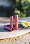 Aromaterapi Inhaler Stick-Pembe - 2