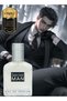 3 قطع Secret Man عطر 100ML - 2