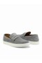 ENEA-CAM Grey - 40 - 2