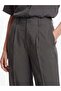 Lcw Vision Wide Leg Women's Trousers - 3