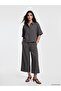 Lcw Vision Wide Leg Women's Trousers