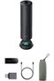 Wave Wireless Δυναμικό Μικρόφωνο Επιτραπέζιο - 2