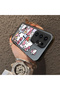 Samsung Galaxy S23 Ultra Compatible Stylish Cartoon Printed Shockproof Case - 4
