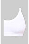 Sports Bra For Women - 2