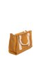 Bestfit March J. Totebag-Like Summer Bag and Organizer in One - 6