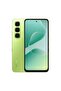Hot 60i 4G 4G Smartphone, 4 GB RAM, 128 GB Storage, Meadow Green - 6