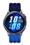 Ceas inteligent Watch GT Runner 2 Albastru - 2