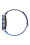 Ceas inteligent Watch GT Runner 2 Albastru - 4